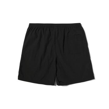 HUF '89 Easy' Shorts - Black