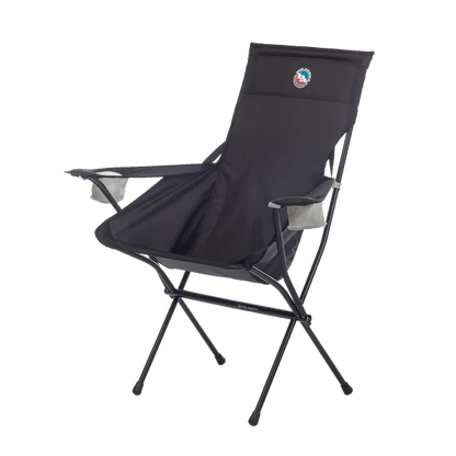 Big Six Armchair