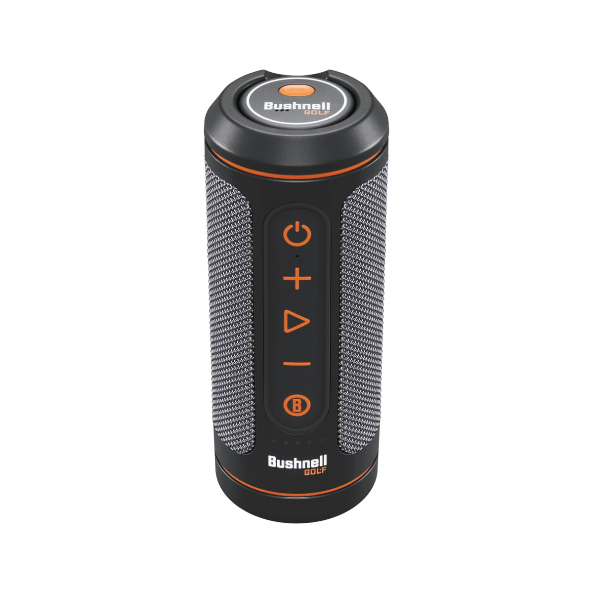Wingman 2 GPS Speaker