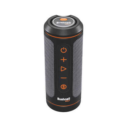 Wingman 2 GPS Speaker