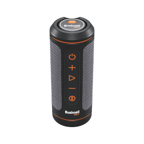 Wingman 2 GPS Speaker