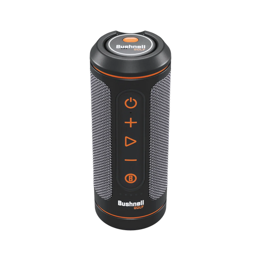 Wingman 2 GPS Speaker