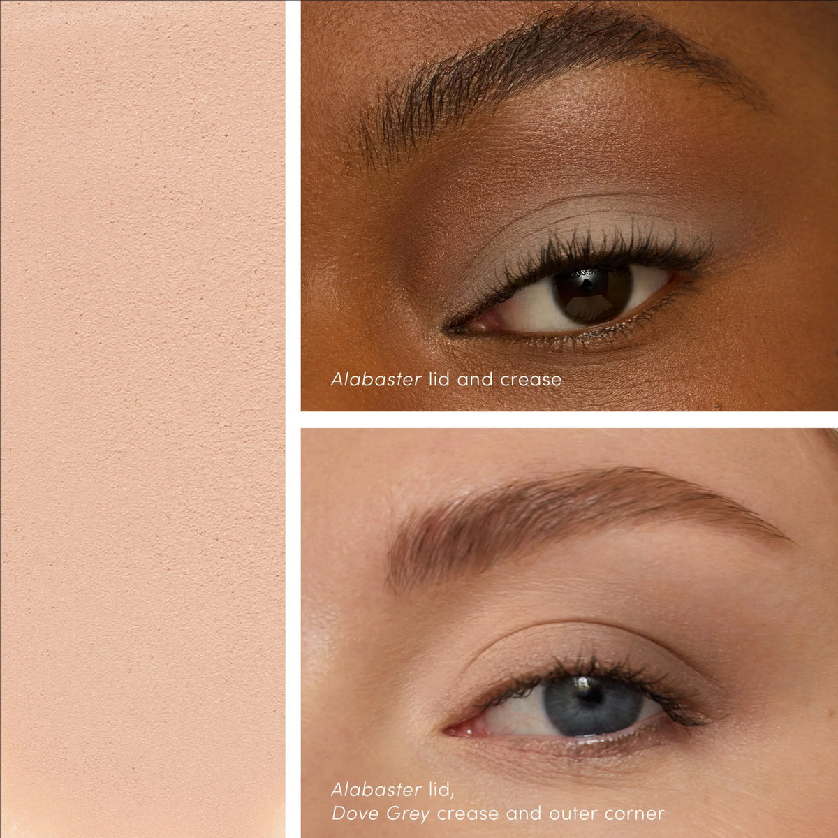 Jane Iredale ColorLuxe Eye Shadow Stick