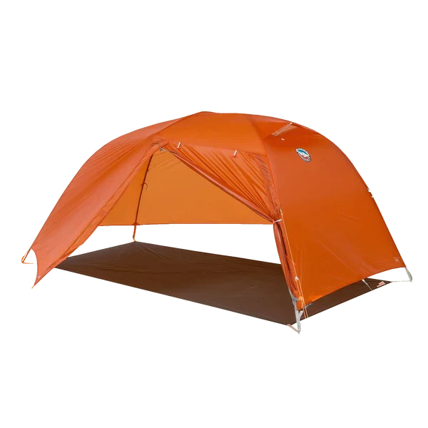 Copper Spur UL2 Ultralight Backpacking Tent