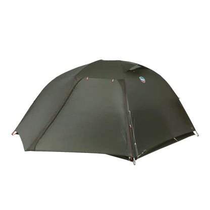 Big Agnes Copper Spur UL3 Backpacking Tent