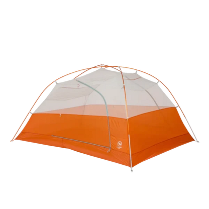 Big Agnes Copper Spur UL3 Backpacking Tent