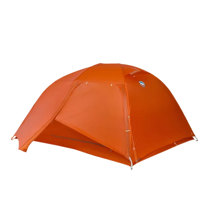 Big Agnes Copper Spur UL3 Backpacking Tent