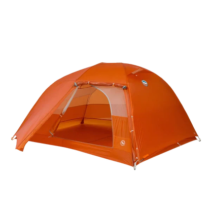 Big Agnes Copper Spur UL3 Backpacking Tent