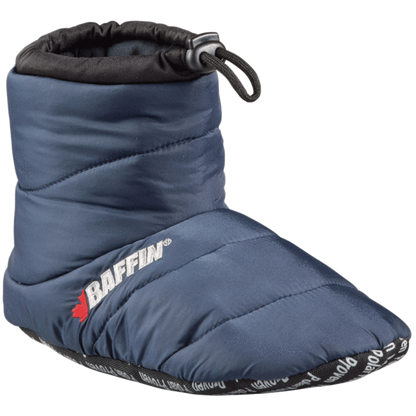 Baffin Cush Booty Insulated Hybrid Slippers Unisex