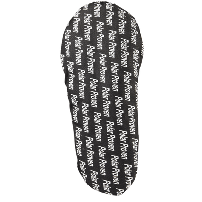 Baffin Cush Booty Insulated Hybrid Slippers Unisex