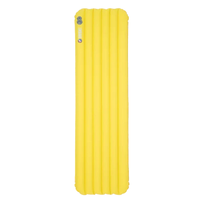 Divide Insulated Sleeping pad