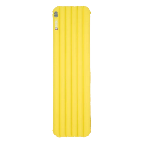 Divide Insulated Sleeping pad