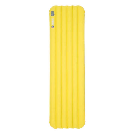 Divide Insulated Sleeping pad
