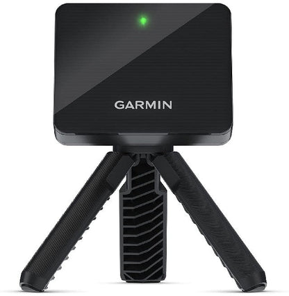 Approach R10 Portable Golf Launch Monitor