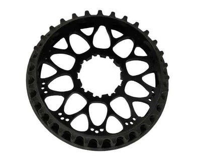 Gates Carbon Drive Rear Sprocket
