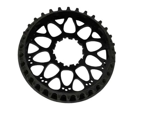 Gates Carbon Drive Rear Sprocket