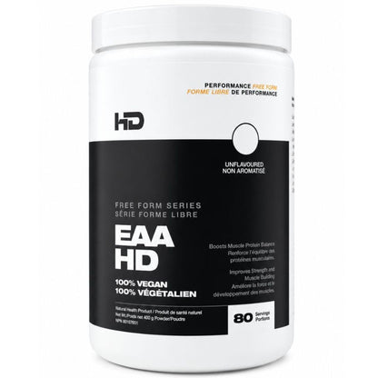 HD Muscle EAA HD, 40 Servings