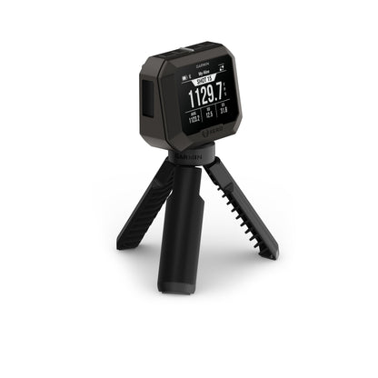 Xero® C2 Chronograph