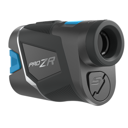 PRO ZR Rangefinder