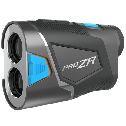 PRO ZR Rangefinder
