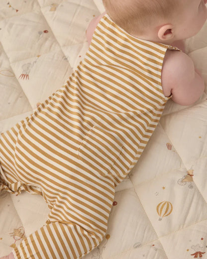 Baby Play Mat | Carnival | Quincy Mae