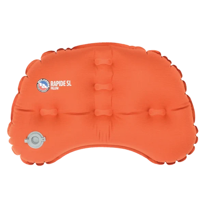 Rapide SL Backpacking Pillow
