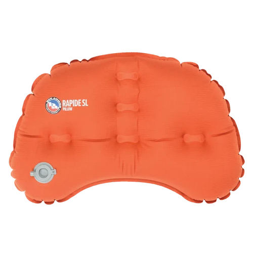 Rapide SL Backpacking Pillow