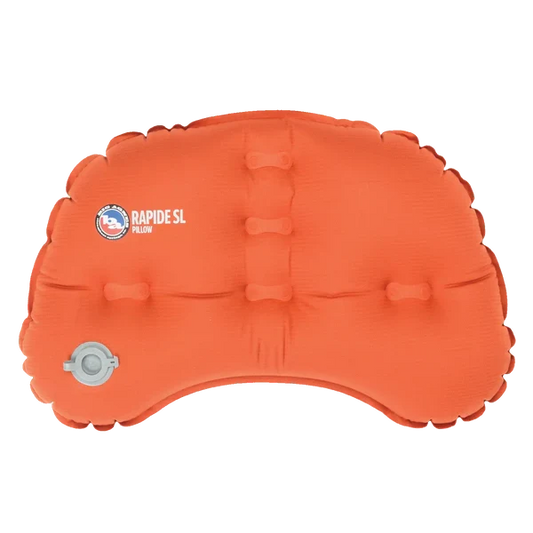 Rapide SL Backpacking Pillow