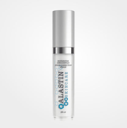 Alastin Restorative Skin Complex with TriHex Technology™