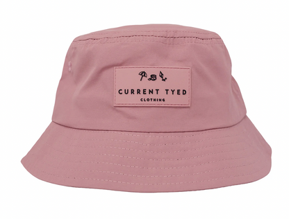 Waterproof Bucket Hat | Current Tyed