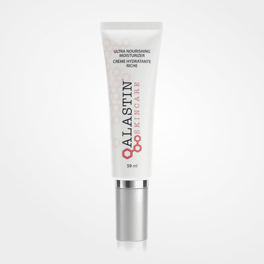 Alastin Ultra Nourishing Moisturizer with TriHex Technology™