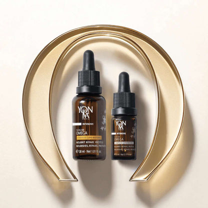 YonKa Serum Omega