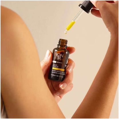 YonKa Serum Omega