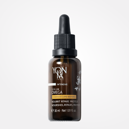 YonKa Serum Omega
