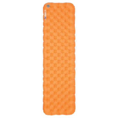 Zoom UL Insulated