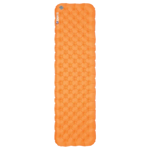 Zoom UL Insulated