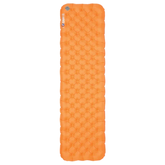 Zoom UL Insulated