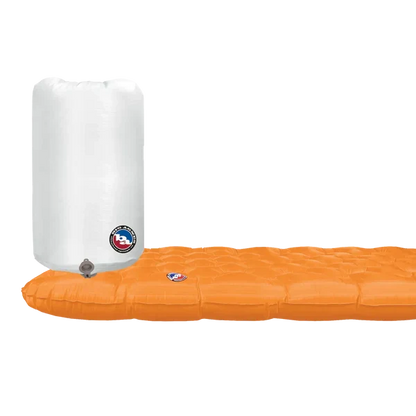 Zoom UL Insulated