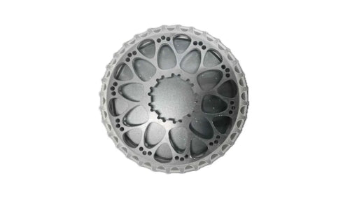 Gates Carbon Drive Sprocket 32T