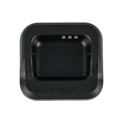 Retevis Ailunce HA2 Dual Band Ham Radio with Analog APRS & GPS