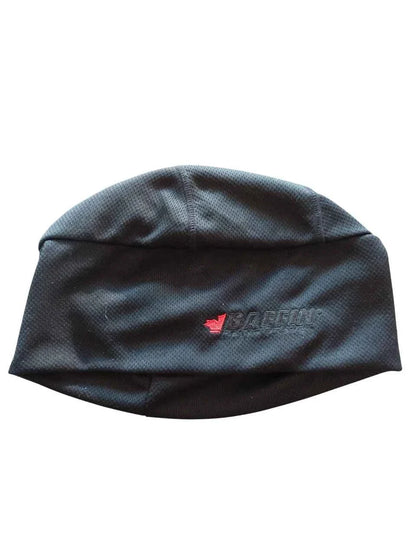 Baffin Active Wicking Beanie One Size Unisex Winter Hat