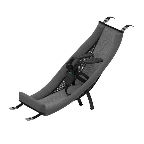 Chariot Infant Sling Stroller Comfort Accessory