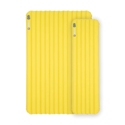 Divide Insulated Sleeping pad
