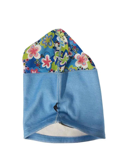 Seirus One Size Junior Thick and Thin Headliner