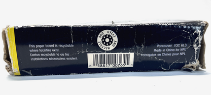BikeMate Universal Training Wheels