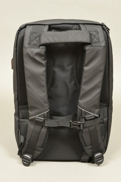 EVORETRO Backpack & Grading Case Bundle – Secure Travel Storage for Graded Cards & Collectibles
