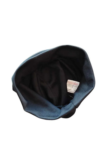 Baffin Active Wicking Beanie One Size Unisex Winter Hat