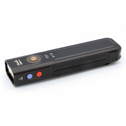 Fenix E06R PRO Flat Flashlight