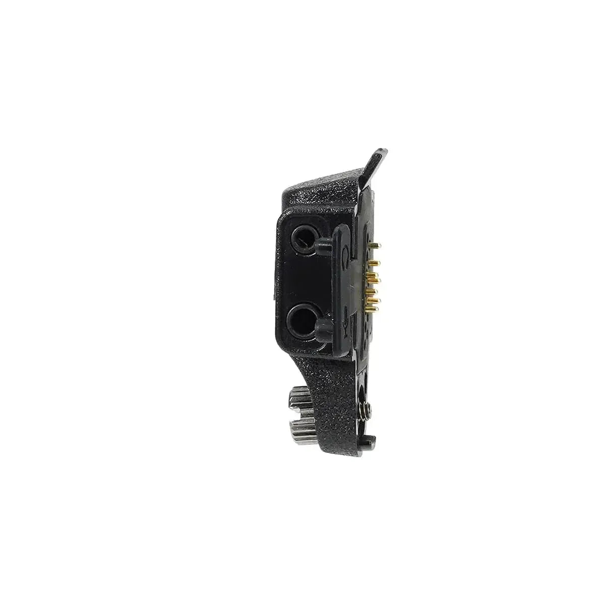 Ailunce HD1 / RT29 Ham Radio Accessory Adapter (to K1 2-Pin)