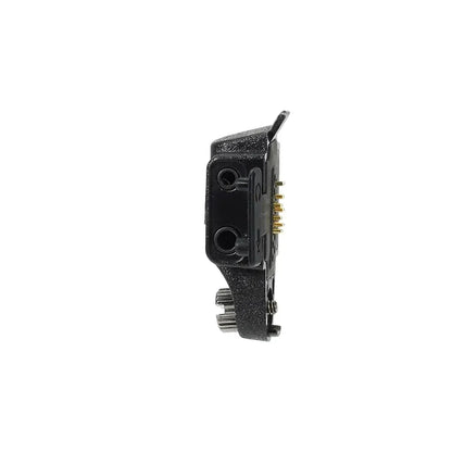 Ailunce HD1 / RT29 Ham Radio Accessory Adapter (to K1 2-Pin)